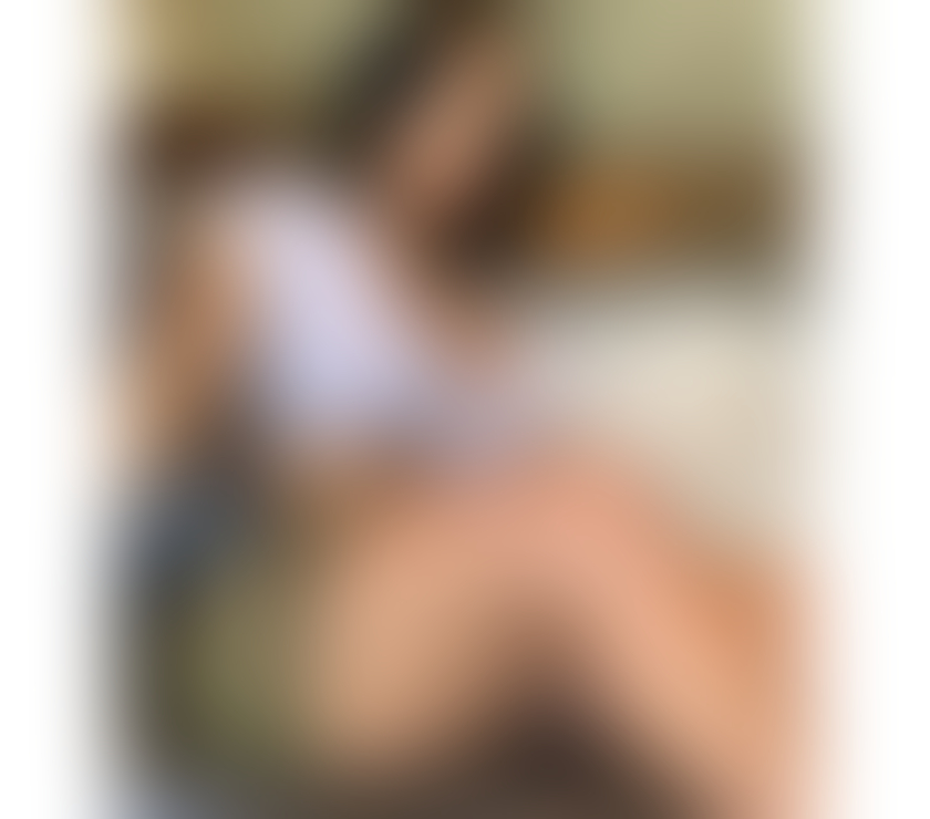 Escorts Greater Manchester Salford - Photos for π NEW vea π OWO πA-LEVELS